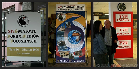 Konferencja Biura Organizacyjnego Forum (20060905 0101)